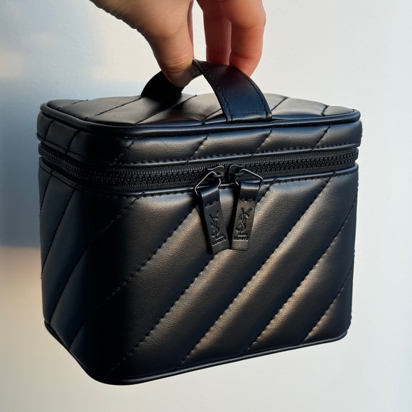 YSL Beaute Vanity case - Picture 5 of 14